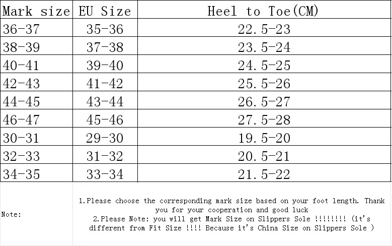 Winter Women Slippers Indoor Leather House Waterproof Warm Home Fur Slipper Male Room Plush Fuzzy Outdoors Non Slip Flat Shoes_voghion.com