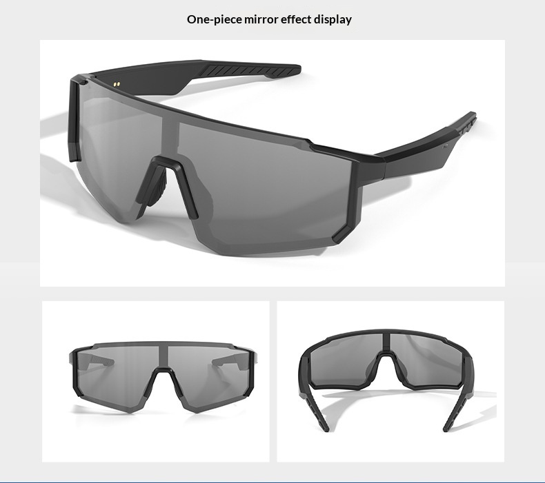 Smart Audio Glasses With Bluetooth And Colour Changing Lenses_voghion.com