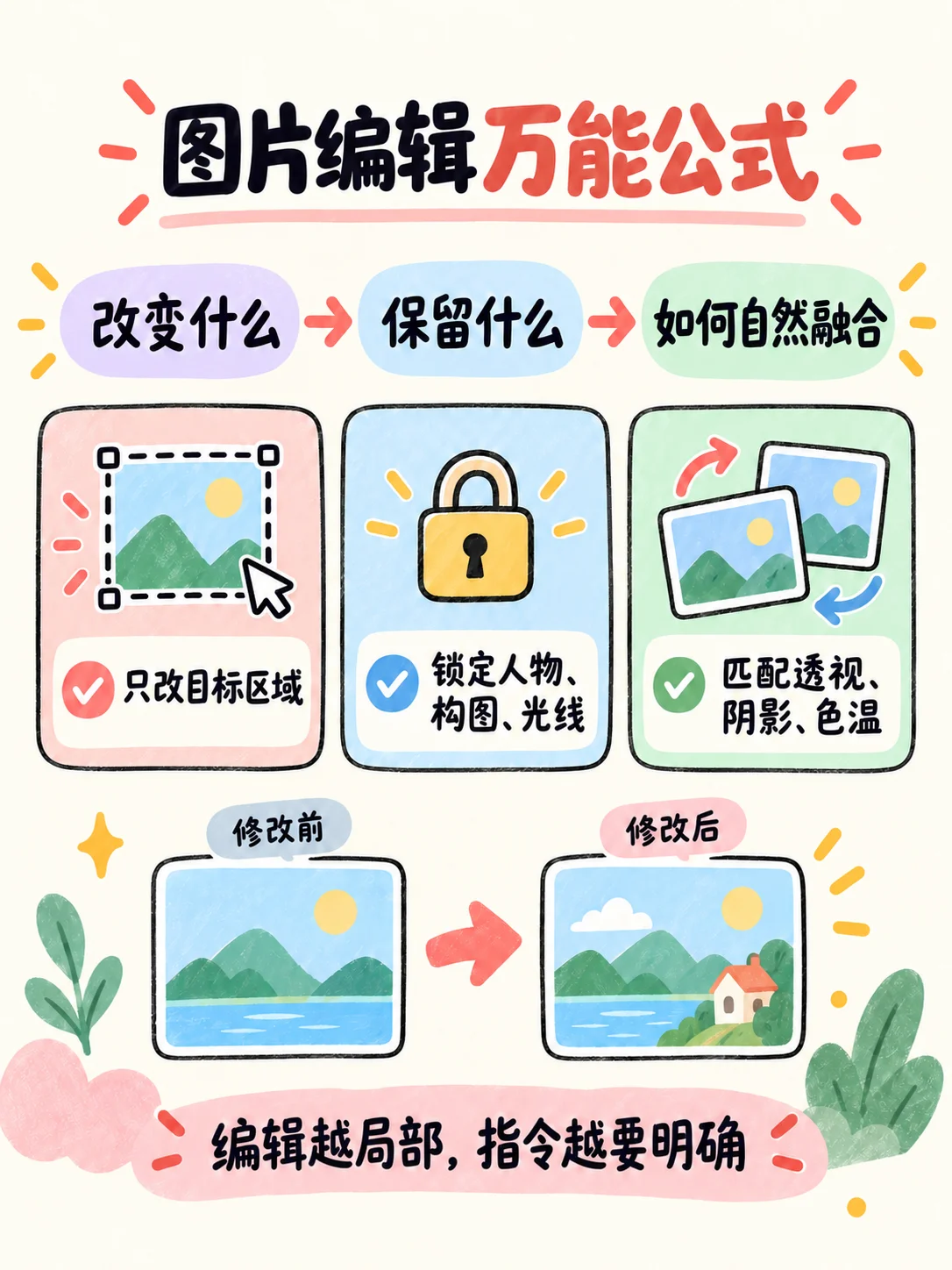GPT Image 2.5商品图模型选择与测试示例