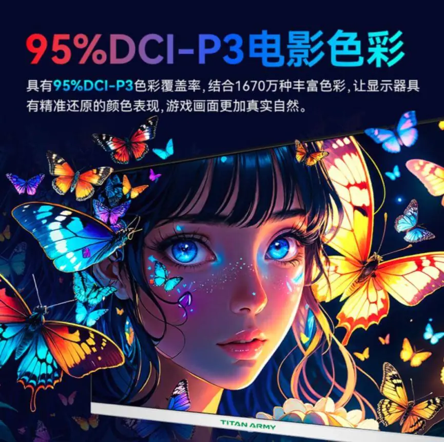 如何在图片翻译中巧用「字体颜色设置」和「添加文字」工具
